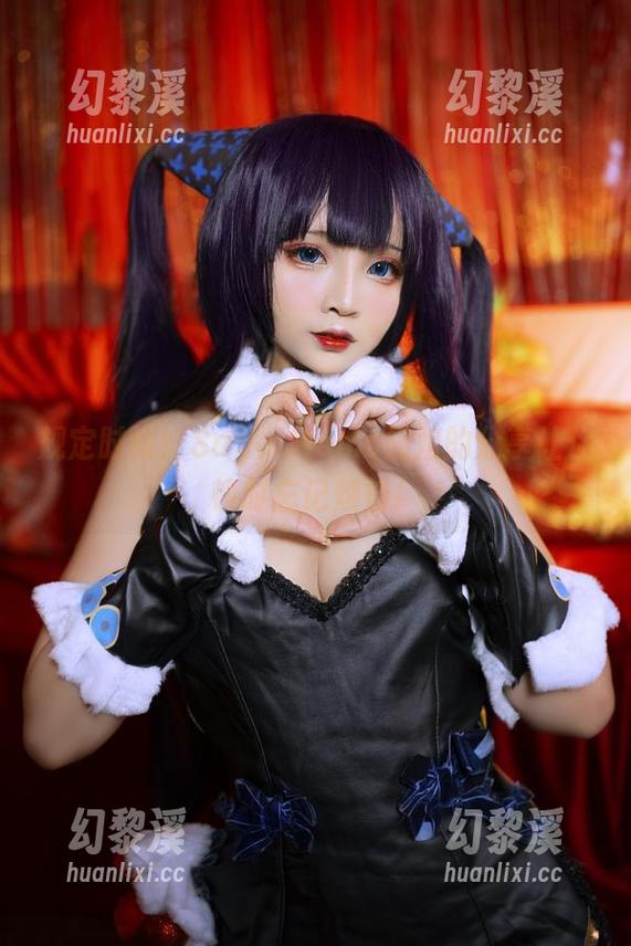 规定时间！Sayo Momo姐姐的分享让你顿时忘记烦恼！